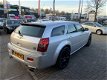 Chrysler 300C Touring - 3.5 V6 AWD Lpg Aut. Netjes 2e Eig - 1 - Thumbnail