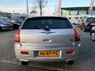 Chrysler 300C Touring - 3.5 V6 AWD Lpg Aut. Netjes 2e Eig - 1 - Thumbnail