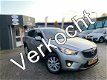 Mazda CX-5 - 2.2D TS+ 2WD Navi/Pdc/17''Lmv Netjes - 1 - Thumbnail