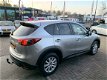 Mazda CX-5 - 2.2D TS+ 2WD Navi/Pdc/17''Lmv Netjes - 1 - Thumbnail