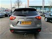 Mazda CX-5 - 2.2D TS+ 2WD Navi/Pdc/17''Lmv Netjes - 1 - Thumbnail