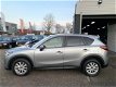 Mazda CX-5 - 2.2D TS+ 2WD Navi/Pdc/17''Lmv Netjes - 1 - Thumbnail