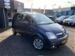 Opel Meriva - 1.6-16V Temptation Airco Elek. Pakket - 1 - Thumbnail