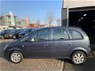 Opel Meriva - 1.6-16V Temptation Airco Elek. Pakket - 1 - Thumbnail