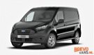 Ford Transit Connect - 210 L2H1 120pk Trend automaat - 1 - Thumbnail