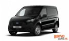 Ford Transit Connect - 210 L2H1 120pk Trend automaat - 1 - Thumbnail