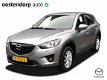 Mazda CX-5 - 2.0 GT-M 4WD Automaat Leder / Xenon / Camera / Pdc voor + achter - 1 - Thumbnail
