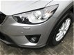 Mazda CX-5 - 2.0 GT-M 4WD Automaat Leder / Xenon / Camera / Pdc voor + achter - 1 - Thumbnail