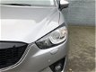 Mazda CX-5 - 2.0 GT-M 4WD Automaat Leder / Xenon / Camera / Pdc voor + achter - 1 - Thumbnail