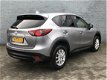 Mazda CX-5 - 2.0 GT-M 4WD Automaat Leder / Xenon / Camera / Pdc voor + achter - 1 - Thumbnail