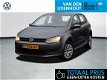 Volkswagen Polo - 1.2 TSI 90pk BlueMotion Edition - 1 - Thumbnail