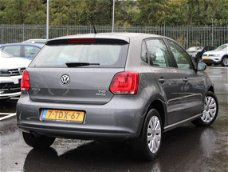 Volkswagen Polo - 1.2 TSI 90pk BlueMotion Edition