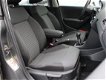 Volkswagen Polo - 1.2 TSI 90pk BlueMotion Edition - 1 - Thumbnail