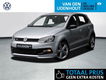 Volkswagen Polo - 1.2 TSI 90pk Edition R-Line Executive Plus - 1 - Thumbnail