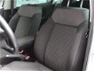 Volkswagen Polo - 1.2 TSI 90pk Edition R-Line Executive Plus - 1 - Thumbnail