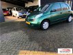 Nissan Micra - 1.2 80pk Visia - 1 - Thumbnail