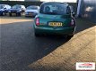 Nissan Micra - 1.2 80pk Visia - 1 - Thumbnail