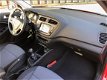 Hyundai i20 - Comfort 1.0 T-GDI Blue 100PK | Lichtmetalen velgen | Navigatie | Getint glas - 1 - Thumbnail
