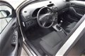 Toyota Avensis - 2.0 VVTi Linea Luna - 1 - Thumbnail