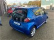 Toyota Aygo - 1.0 VVT-i Comfort / Airco / 5 Deurs / Trekhaak / - 1 - Thumbnail