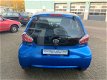 Toyota Aygo - 1.0 VVT-i Comfort / Airco / 5 Deurs / Trekhaak / - 1 - Thumbnail