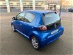 Toyota Aygo - 1.0 VVT-i Comfort / Airco / 5 Deurs / Trekhaak / - 1 - Thumbnail