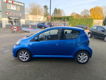 Toyota Aygo - 1.0 VVT-i Comfort / Airco / 5 Deurs / Trekhaak / - 1 - Thumbnail