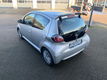 Toyota Aygo - 1.0-12V Cool / Airco / APK / 5 Deurs / - 1 - Thumbnail