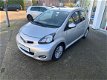 Toyota Aygo - 1.0-12V Cool / Airco / APK / 5 Deurs / - 1 - Thumbnail