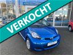 Toyota Aygo - 1.0-12V Access Stuurbekrachtiging / Nieuwe APK / - 1 - Thumbnail