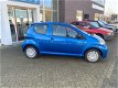 Toyota Aygo - 1.0-12V Access Stuurbekrachtiging / Nieuwe APK / - 1 - Thumbnail