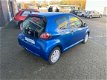 Toyota Aygo - 1.0-12V Access Stuurbekrachtiging / Nieuwe APK / - 1 - Thumbnail