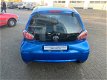 Toyota Aygo - 1.0-12V Access Stuurbekrachtiging / Nieuwe APK / - 1 - Thumbnail