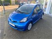 Toyota Aygo - 1.0-12V Access Stuurbekrachtiging / Nieuwe APK / - 1 - Thumbnail