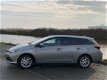 Toyota Auris Touring Sports - 1.8 Hybrid Trend navi keyless - 1 - Thumbnail