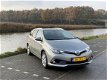 Toyota Auris Touring Sports - 1.8 Hybrid Trend navi keyless - 1 - Thumbnail