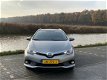 Toyota Auris Touring Sports - 1.8 Hybrid Trend navi keyless - 1 - Thumbnail