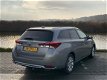 Toyota Auris Touring Sports - 1.8 Hybrid Trend navi keyless - 1 - Thumbnail