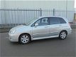 Suzuki Liana - 1.6 Exclusive Automaat - 1 - Thumbnail