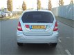 Suzuki Liana - 1.6 Exclusive Automaat - 1 - Thumbnail