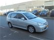 Suzuki Liana - 1.6 Exclusive Automaat - 1 - Thumbnail