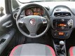 Fiat Punto Evo - 1.3 |TURBODIESEL|START&STOP|AIRCO|NWST| - 1 - Thumbnail