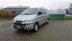 Hyundai H 200 - 2.5TD Luxe DC LWB 6seater - 1 - Thumbnail