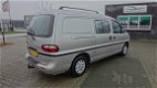 Hyundai H 200 - 2.5TD Luxe DC LWB 6seater - 1 - Thumbnail