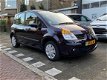 Renault Modus - 1.6-16V Expression Luxe - 1 - Thumbnail