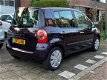 Renault Modus - 1.6-16V Expression Luxe - 1 - Thumbnail