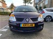 Renault Modus - 1.6-16V Expression Luxe - 1 - Thumbnail