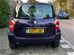 Renault Modus - 1.6-16V Expression Luxe - 1 - Thumbnail