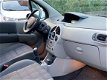 Renault Modus - 1.6-16V Expression Luxe - 1 - Thumbnail