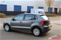 Volkswagen Polo - 1.2 TSI 90pk First Edition - 1 - Thumbnail
